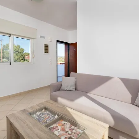 Casa Marinella *
