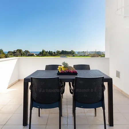 Casa Marinella Сasa de vacaciones *