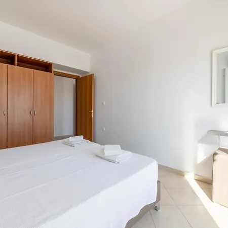Сasa de vacaciones Casa Marinella Gennadi