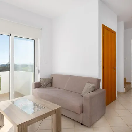 Casa Marinella Сasa de vacaciones *