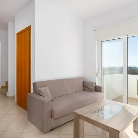 Casa Marinella Сasa de vacaciones Gennadi
