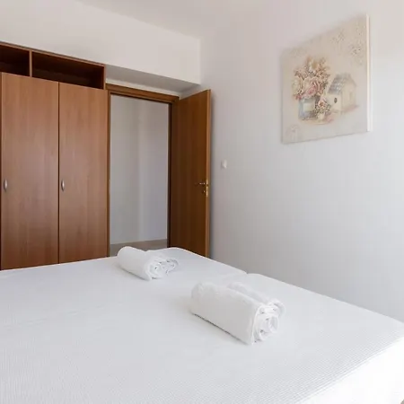 Casa Marinella 度假居