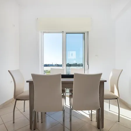 Casa Marinella *