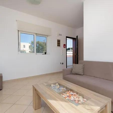 Casa Marinella
