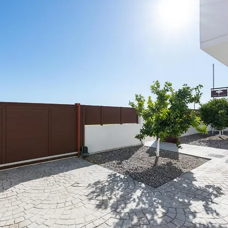 Casa Marinella Σπίτι διακοπών
