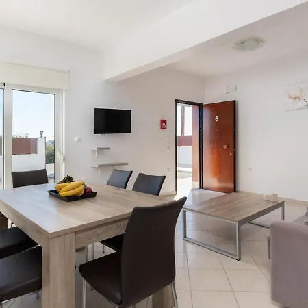Casa Marinella Σπίτι διακοπών