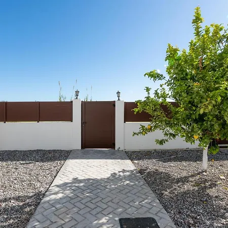 Casa Marinella