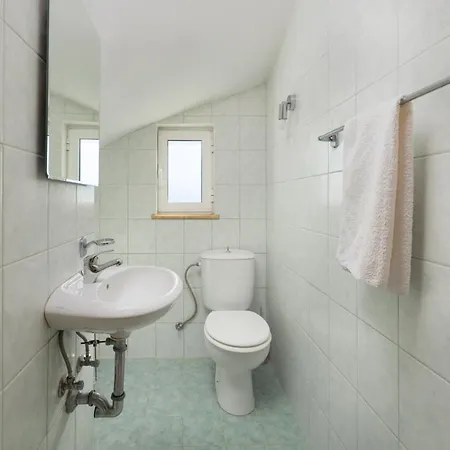 Σπίτι διακοπών Casa Marinella Γεννάδι