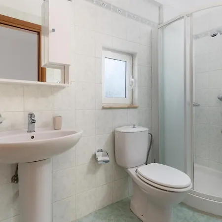 بيت للعطل Casa Marinella