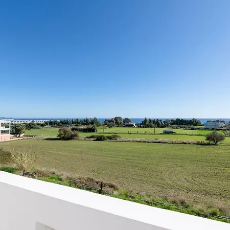 Casa Marinella Σπίτι διακοπών *