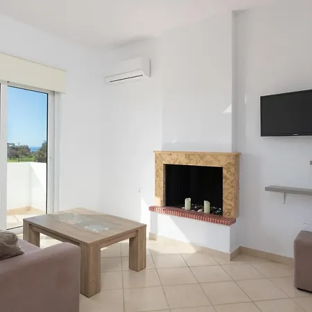 Casa Marinella غينادي